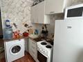 1-комнатная квартира · 32 м² · 4/5 этаж, Ердена 163 за 115 000 ₸ в Сатпаев — фото 5