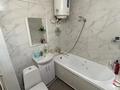 1-комнатная квартира · 32 м² · 4/5 этаж, Ердена 163 за 115 000 ₸ в Сатпаев — фото 6