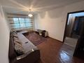 2-бөлмелі пәтер · 45 м² · 3 қабат, Жайсан 1 — 115, бағасы: 100 000 ₸ в Шу