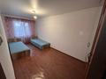 2-бөлмелі пәтер · 45 м² · 3 қабат, Жайсан 1 — 115, бағасы: 100 000 ₸ в Шу — фото 2