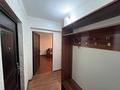 2-бөлмелі пәтер · 45 м² · 3 қабат, Жайсан 1 — 115, бағасы: 100 000 ₸ в Шу — фото 3