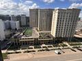 2-комнатная квартира · 45.5 м² · 12/14 этаж, Е-305 6 за 38 млн ₸ в Астане, Нура р-н — фото 17