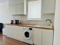 2-комнатная квартира · 45.5 м² · 12/14 этаж, Е-305 6 за 38 млн ₸ в Астане, Нура р-н — фото 6