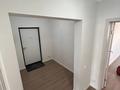 2-комнатная квартира · 45.5 м² · 12/14 этаж, Е-305 6 за 38 млн ₸ в Астане, Нура р-н — фото 16