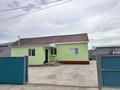 Жеке үй · 3 бөлме · 100 м² · 8 жүзд., мкр СМП 136, 1 11, бағасы: 28 млн ₸ в Атырау