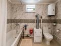 Жеке үй · 3 бөлме · 100 м² · 8 жүзд., мкр СМП 136, 1 11, бағасы: 28 млн ₸ в Атырау — фото 11