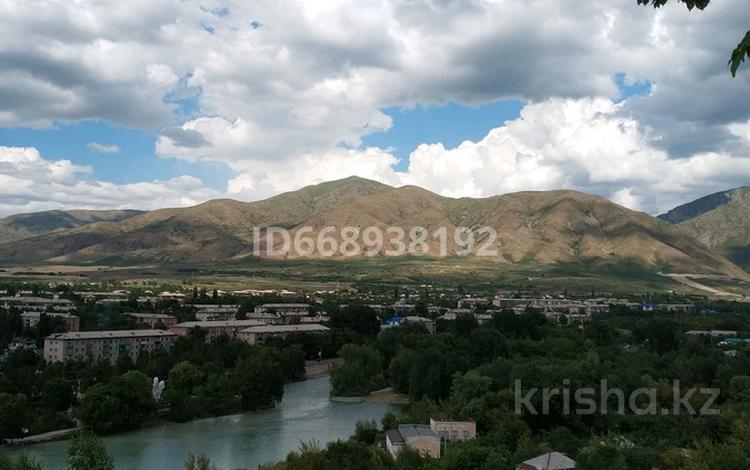Жер телімі · 6 сотық, С/о Горняк, бағасы: 2 млн ₸ в Текели — фото 2