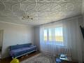 4-комнатная квартира · 76 м² · 10/10 этаж, Майкудук, Мкр Голубые пруды 7 — Остоновка Г.Пруды за 17 млн ₸ в Караганде, Алихана Бокейханова р-н