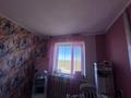 4-комнатная квартира · 76 м² · 10/10 этаж, Майкудук, Мкр Голубые пруды 7 — Остоновка Г.Пруды за 17 млн ₸ в Караганде, Алихана Бокейханова р-н — фото 2