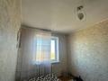 4-комнатная квартира · 76 м² · 10/10 этаж, Майкудук, Мкр Голубые пруды 7 — Остоновка Г.Пруды за 17 млн ₸ в Караганде, Алихана Бокейханова р-н — фото 7
