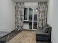 1-комнатная квартира · 31 м² · 4/10 этаж, мкр Шугыла, Жунисова за 180 000 ₸ в Алматы, Наурызбайский р-н