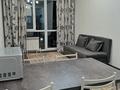 1-комнатная квартира · 31 м² · 4/10 этаж, мкр Шугыла, Жунисова за 180 000 ₸ в Алматы, Наурызбайский р-н — фото 2