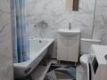 1-комнатная квартира · 31 м² · 4/10 этаж, мкр Шугыла, Жунисова за 180 000 ₸ в Алматы, Наурызбайский р-н — фото 4