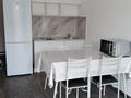 1-комнатная квартира · 31 м² · 4/10 этаж, мкр Шугыла, Жунисова за 180 000 ₸ в Алматы, Наурызбайский р-н — фото 3