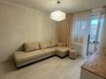 1-комнатная квартира · 42 м² · 6/16 этаж, Абикен Бектурова 11/1 за 280 000 ₸ в Астане, Нура р-н