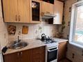 2-комнатная квартира · 30 м² · 2/5 этаж, мкр Аксай-2 — Саина - Толе Би за 220 000 ₸ в Алматы, Ауэзовский р-н