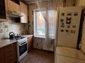 2-комнатная квартира · 30 м² · 2/5 этаж, мкр Аксай-2 — Саина - Толе Би за 220 000 ₸ в Алматы, Ауэзовский р-н — фото 2
