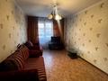 2-комнатная квартира · 30 м² · 2/5 этаж, мкр Аксай-2 — Саина - Толе Би за 220 000 ₸ в Алматы, Ауэзовский р-н — фото 5