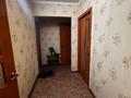 2-комнатная квартира · 30 м² · 2/5 этаж, мкр Аксай-2 — Саина - Толе Би за 220 000 ₸ в Алматы, Ауэзовский р-н — фото 6