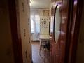 2-комнатная квартира · 30 м² · 2/5 этаж, мкр Аксай-2 — Саина - Толе Би за 220 000 ₸ в Алматы, Ауэзовский р-н — фото 7