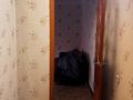 2-комнатная квартира · 30 м² · 2/5 этаж, мкр Аксай-2 — Саина - Толе Би за 220 000 ₸ в Алматы, Ауэзовский р-н — фото 8