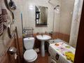 2-комнатная квартира · 30 м² · 2/5 этаж, мкр Аксай-2 — Саина - Толе Би за 220 000 ₸ в Алматы, Ауэзовский р-н — фото 10