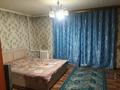 1-комнатная квартира, 35 м², 3/5 этаж помесячно, Жансугурова 112 за 80 000 〒 в Талдыкоргане — фото 2