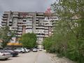 3-комнатная квартира · 65 м² · 1/12 этаж, Ауэзова 22 за 29.8 млн ₸ в Семее