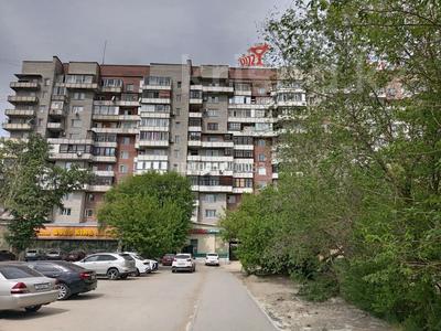 3-комнатная квартира · 65 м² · 1/12 этаж, Ауэзова 22 за 29.8 млн ₸ в Семее