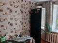 3-комнатная квартира · 65 м² · 1/12 этаж, Ауэзова 22 за 29.8 млн ₸ в Семее — фото 3