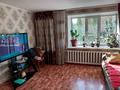 3-комнатная квартира · 65 м² · 1/12 этаж, Ауэзова 22 за 29.8 млн ₸ в Семее — фото 4