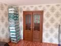 3-комнатная квартира · 65 м² · 1/12 этаж, Ауэзова 22 за 29.8 млн ₸ в Семее — фото 5