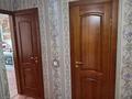 3-комнатная квартира · 65 м² · 1/12 этаж, Ауэзова 22 за 29.8 млн ₸ в Семее — фото 9