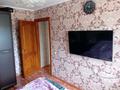 3-комнатная квартира · 65 м² · 1/12 этаж, Ауэзова 22 за 29.8 млн ₸ в Семее — фото 10
