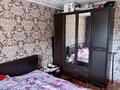 3-комнатная квартира · 65 м² · 1/12 этаж, Ауэзова 22 за 29.8 млн ₸ в Семее — фото 2