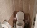 3-бөлмелі пәтер · 62 м² · 2/5 қабат, 27-шағынаудан, Мкр Юго-Восток, 27й микрорайон 6, бағасы: 23 млн ₸ в Караганде, Казыбек би р-н — фото 3