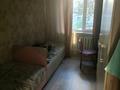 3-бөлмелі пәтер · 62 м² · 2/5 қабат, 27-шағынаудан, Мкр Юго-Восток, 27й микрорайон 6, бағасы: 23 млн ₸ в Караганде, Казыбек би р-н — фото 5