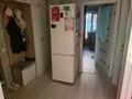 3-бөлмелі пәтер · 62 м² · 2/5 қабат, 27-шағынаудан, Мкр Юго-Восток, 27й микрорайон 6, бағасы: 23 млн ₸ в Караганде, Казыбек би р-н — фото 6