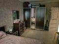 3-бөлмелі пәтер · 62 м² · 2/5 қабат, 27-шағынаудан, Мкр Юго-Восток, 27й микрорайон 6, бағасы: 23 млн ₸ в Караганде, Казыбек би р-н — фото 7