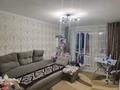 3-бөлмелі пәтер · 62 м² · 2/5 қабат, 27-шағынаудан, Мкр Юго-Восток, 27й микрорайон 6, бағасы: 23 млн ₸ в Караганде, Казыбек би р-н — фото 8