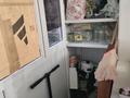 3-бөлмелі пәтер · 62 м² · 2/5 қабат, 27-шағынаудан, Мкр Юго-Восток, 27й микрорайон 6, бағасы: 23 млн ₸ в Караганде, Казыбек би р-н — фото 9