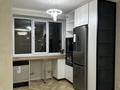 2-комнатная квартира · 50 м² · 2/9 этаж, мкр Астана 87 — Аргынбекова Магнум за 27 млн ₸ в Шымкенте, Каратауский р-н — фото 2