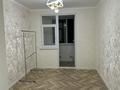 2-комнатная квартира · 50 м² · 2/9 этаж, мкр Астана 87 — Аргынбекова Магнум за 27 млн ₸ в Шымкенте, Каратауский р-н — фото 11