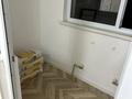 2-комнатная квартира · 50 м² · 2/9 этаж, мкр Астана 87 — Аргынбекова Магнум за 27 млн ₸ в Шымкенте, Каратауский р-н — фото 12