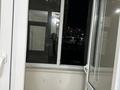 2-комнатная квартира · 50 м² · 2/9 этаж, мкр Астана 87 — Аргынбекова Магнум за 27 млн ₸ в Шымкенте, Каратауский р-н — фото 13