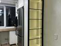 2-комнатная квартира · 50 м² · 2/9 этаж, мкр Астана 87 — Аргынбекова Магнум за 27 млн ₸ в Шымкенте, Каратауский р-н