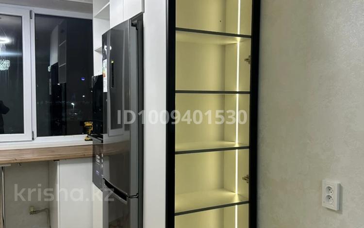 2-комнатная квартира · 50 м² · 2/9 этаж, мкр Астана 87 — Аргынбекова Магнум за 27 млн ₸ в Шымкенте, Каратауский р-н — фото 14