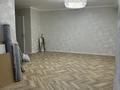 2-комнатная квартира · 50 м² · 2/9 этаж, мкр Астана 87 — Аргынбекова Магнум за 27 млн ₸ в Шымкенте, Каратауский р-н — фото 3