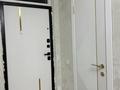 2-комнатная квартира · 50 м² · 2/9 этаж, мкр Астана 87 — Аргынбекова Магнум за 27 млн ₸ в Шымкенте, Каратауский р-н — фото 5