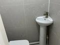 2-комнатная квартира · 50 м² · 2/9 этаж, мкр Астана 87 — Аргынбекова Магнум за 27 млн ₸ в Шымкенте, Каратауский р-н — фото 6